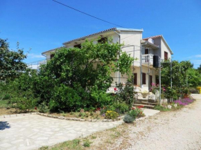  Apartment Vrsi 2  Врши